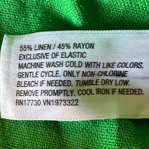 Wild Fable Dress. - Picture 8 of 9